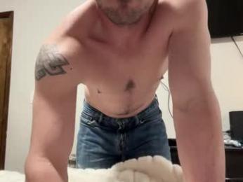 thekinkyhubby webcam model stream image