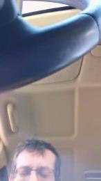 dave8022 webcam model stream image