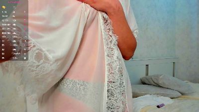 KarylLymon webcam model stream image