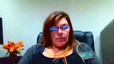 Kitty_Kat4u webcam model stream image