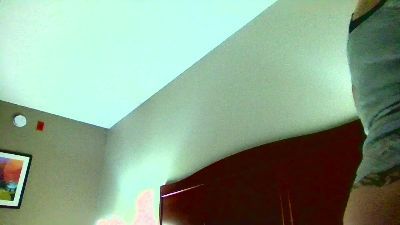 Kitty_Kat4u webcam model stream image