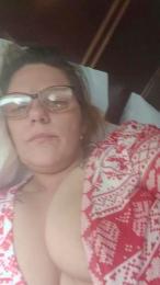 Kitty_Kat4u webcam model stream image