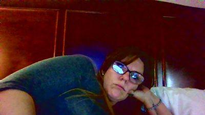 Kitty_Kat4u webcam model stream image