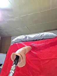 Sexy_nika_xxx webcam model stream image