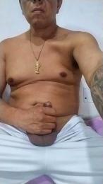 Roosjai79 webcam model stream image