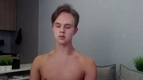 MartinMendez webcam model stream image