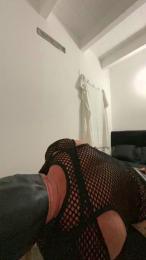 NoirMirage webcam model stream image