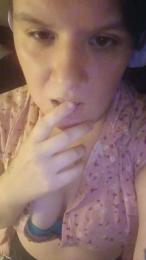 R1otch1ld webcam model stream image