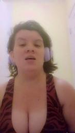 R1otch1ld webcam model stream image