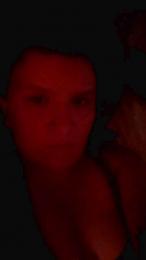 R1otch1ld webcam model stream image