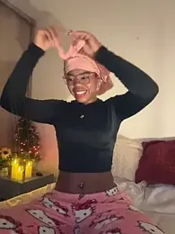 Sweet-Jade webcam model stream image