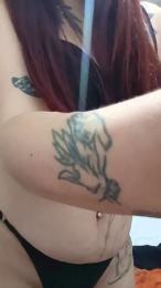 Cleoo333 webcam model stream image