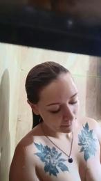 Cleoo333 webcam model stream image