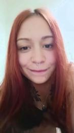 Cleoo333 webcam model stream image