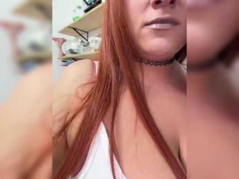 Analize2515 webcam model stream image