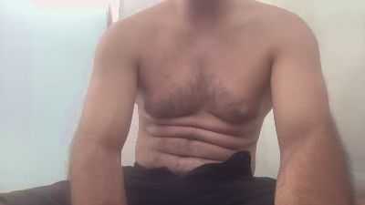 dickart01 webcam model stream image