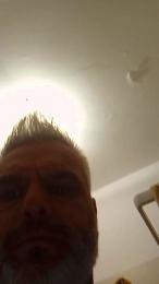 Chef_nudo webcam model stream image