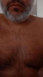 Chef_nudo webcam model stream image