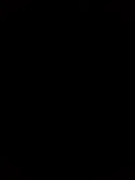 felipeymarce webcam model stream image