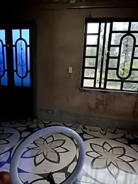 Simone_Miller webcam model stream image