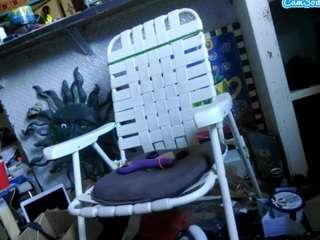 outrageousapprovaldecide257 webcam model stream image