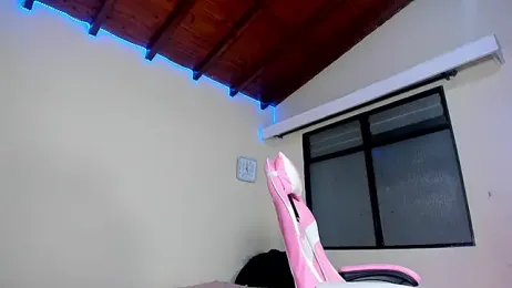 jordan_mm420 webcam stripchat model stream image
