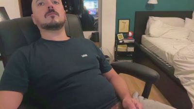 huntin_bears webcam model stream image