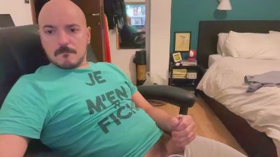 huntin_bears webcam cam4 model stream image