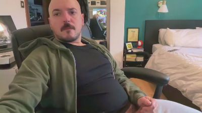 huntin_bears webcam model stream image