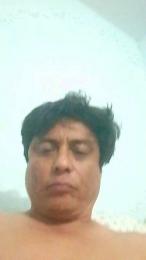 dani20246 webcam cam4 model stream image