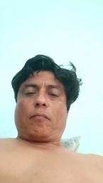 dani20246 webcam model stream image