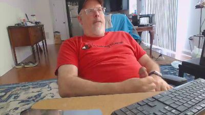 stripper2468 webcam cam4 model stream image