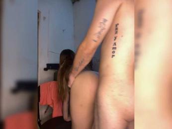 lindaandtony webcam model stream image