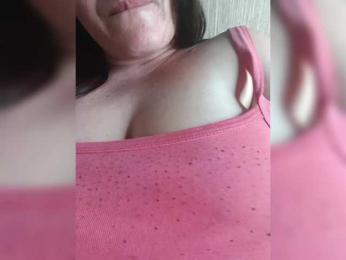 Elizabethh webcam model stream image