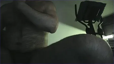 Hugealphabeast webcam model stream image