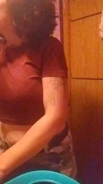 Whitesluttz_liz webcam model stream image
