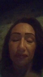 Whitesluttz_liz webcam model stream image