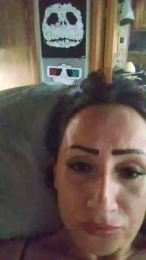 Whitesluttz_liz webcam model stream image