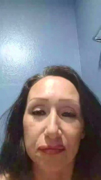 Whitesluttz_liz webcam model stream image
