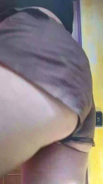 Whitesluttz_liz webcam model stream image
