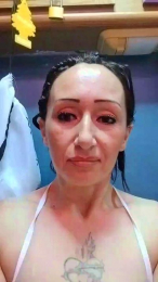 Whitesluttz_liz webcam model stream image