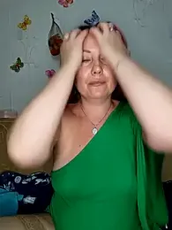 Katti_Kissa webcam model stream image