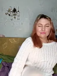 Katti_Kissa webcam model stream image