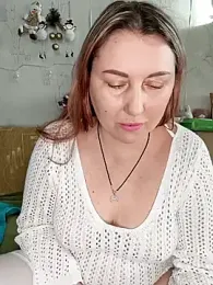 Katti_Kissa webcam stripchat model stream image