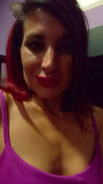 Sexywifey22 webcam model stream image