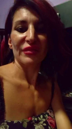 Sexywifey22 webcam model stream image