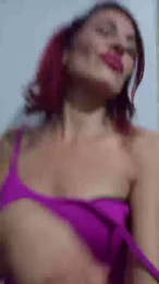 Sexywifey22 webcam model stream image