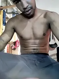 Kesurra webcam model stream image