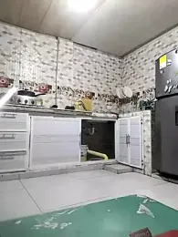 Kesurra webcam model stream image