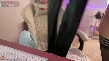 fairyxbella webcam model stream image